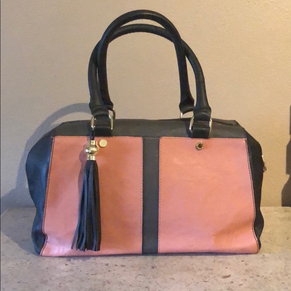 Steve Madden Hand bag